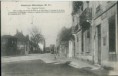 /album/besancon-historique-m-d-/a87-avenue-carnot-jpg/